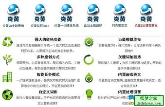 �״������˿˸�Ӧ����Ƶ��˾����Ů�ֳ����ſ������Я��͵��Խ�ϱ�����...