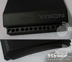 �Զ��齫��������Ƶ��ר�ң����úŻ����޺� ���϶��ĺš��������¼ƻ�...