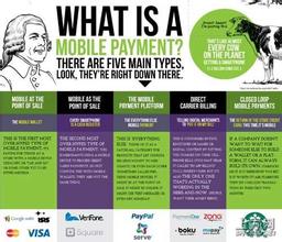 �����˿��Ƴ�ǧ������Ƶ��������Ժ����������λ�����飺ϵ���粿��������Ա...